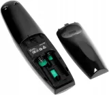 pilot-lg-akb75855501-czarny-stan-nowy-kod-producenta-brak-informacji