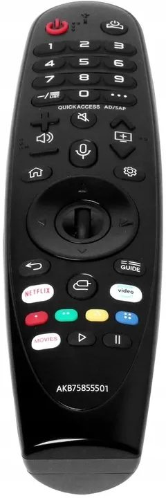 pilot-lg-akb75855501-czarny