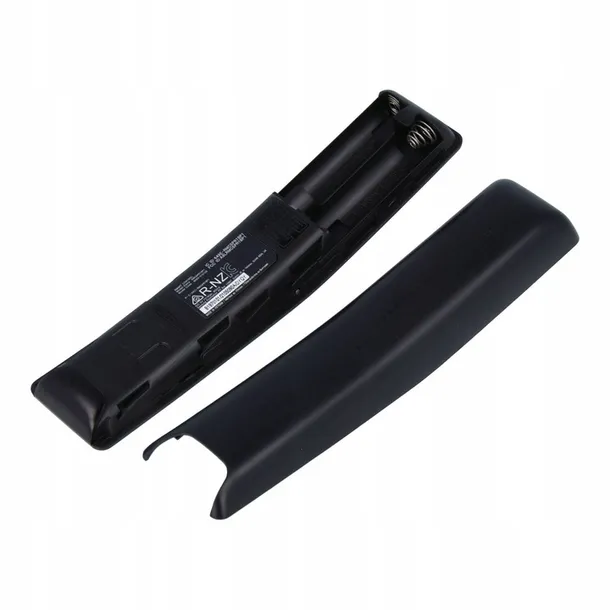 pilot-samsung-bn59-01312b-czarny-stan-opakowania-oryginalne