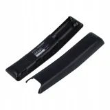 pilot-samsung-bn59-01312b-czarny-stan-opakowania-oryginalne