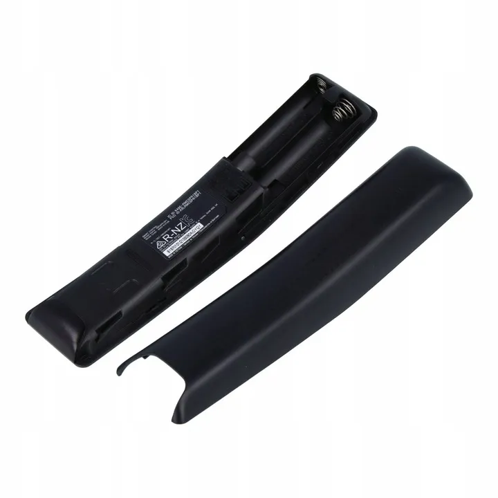 pilot-samsung-bn59-01312b-czarny