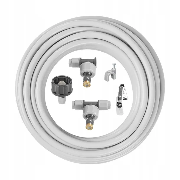 kurtyna-wodna-75-m-cellfast-stan-nowy-waga-z-opakowaniem-0-15-kg