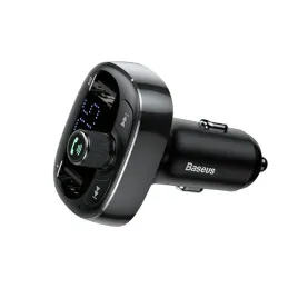 baseus-transmiter-fm-s-09-bluetooth-mp3-ladowarka-samochodowa-2xusb-czarny