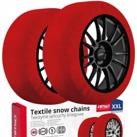 lancuchy-sniegowe-tekstylne-en16662-1-onorm-v5121-r-xxl-2-sztuki-15-23