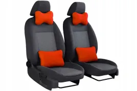 2x-poduszka-pod-plecy-szyje-ledzwiowa-ceglasty