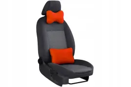 2x-poduszka-pod-plecy-szyje-ledzwiowa-ceglasty