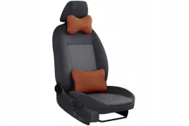 2x-poduszka-pod-plecy-szyje-ledzwiowa-brazowy