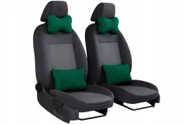 2x-poduszka-pod-plecy-szyje-ledzwiowa-zielony