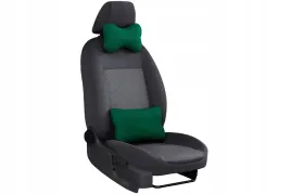 2x-poduszka-pod-plecy-szyje-ledzwiowa-zielony