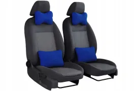 2x-poduszka-pod-plecy-szyje-ledzwiowa-niebieski