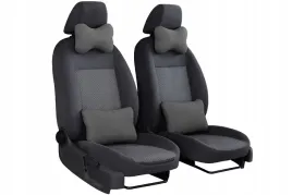 2x-poduszka-pod-plecy-szyje-ledzwiowa-ciemnoszary