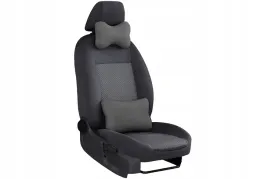 2x-poduszka-pod-plecy-szyje-ledzwiowa-ciemnoszary