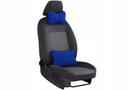 2x-poduszka-pod-plecy-szyje-ledzwiowa-niebieski