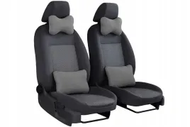 2x-poduszka-pod-plecy-szyje-ledzwiowa-jasnoszara