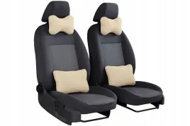 2x-poduszka-pod-plecy-szyje-ledzwiowa-bezowa