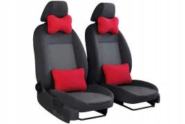 2x-poduszka-pod-plecy-szyje-ledzwiowa-czerwona