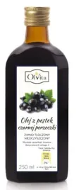 olvita-olej-z-pestek-czarnej-porzeczki-zimnotloczony-250-ml