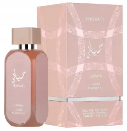 lattafa-hayaati-florence-woman-100ml-edp-woda-perfumowana-perfumy-arabskie