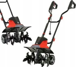 glebogryzarka-elektryczna-faworyt-weg1500-1500w-40cm