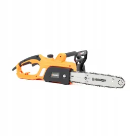 pilarka-elektryczna-1600w-handy-otp1636-35cm