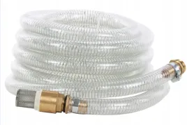pompa-zestaw-hydroforowy-powermat-0-w-0-l-h