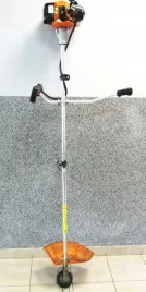 kosa-spalinowa-handy-tmk-325