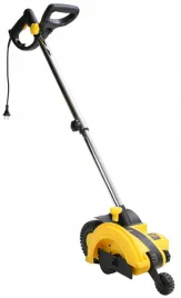 kosa-elektryczna-texas-1400-w-18-cm-68-kg