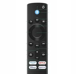 fire-tv-stick-pilot-zdalnego-sterowania-glosowego-z-przyciskami-sterujacymi