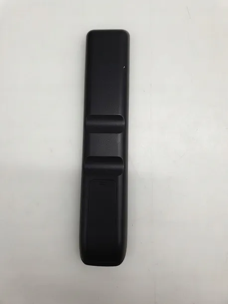 one-for-all-urc7145-smart-control-universal-remote-control-4-devices-model-brak-informacji