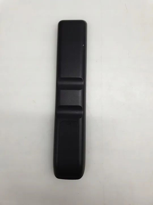 one-for-all-urc7145-smart-control-universal-remote-control-4-devices