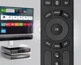 one-for-all-urc7145-smart-control-universal-remote-control-4-devices-stan-nowy-stan-opakowania-oryginalne