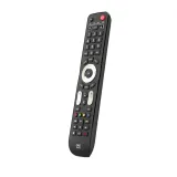 one-for-all-urc7145-smart-control-universal-remote-control-4-devices-stan-nowy-model-brak-informacji