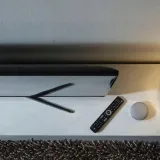 one-for-all-urc7145-smart-control-universal-remote-control-4-devices-stan-nowy-marka-bez-marki