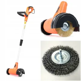 szczotka-elektryczna-do-czyszczenia-fug-spoin-bruku-kostki-brukowej-kabel