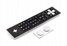 pilot-canal-nc-iti-sagemcom-4k-wifibox-dsiw74-baterie