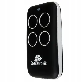 pilot-samokopiujacy-uniwersalny-280-868mhz-pilu01b