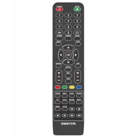 pilot-tv-manta-43lfn120d