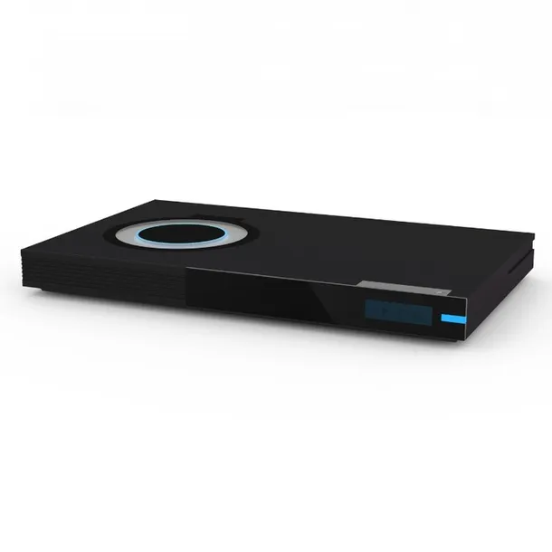 pilot-uniwersalny-programowalny-bluetooth-ir-all-in-one-sofabaton-u2-kod-producenta-brak-informacji