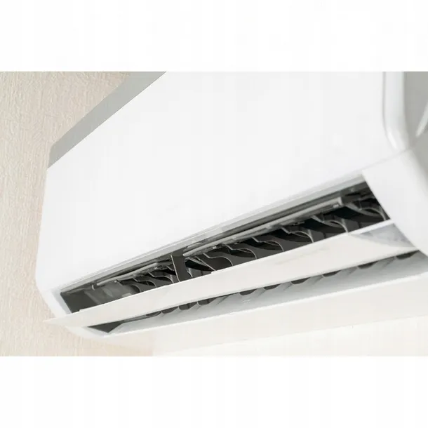 pilot-uniwersalny-programowalny-bluetooth-ir-all-in-one-sofabaton-u2-model-brak-informacji