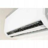 pilot-uniwersalny-programowalny-bluetooth-ir-all-in-one-sofabaton-u2-model-brak-informacji