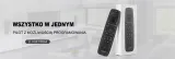 pilot-uniwersalny-programowalny-bluetooth-ir-all-in-one-sofabaton-u2-stan-opakowania-oryginalne-model-brak-informacji