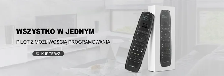 pilot-uniwersalny-programowalny-bluetooth-ir-all-in-one-sofabaton-u2