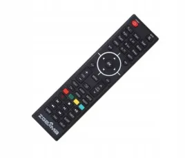 uniwersalny-oryginalny-pilot-do-dekoder-zgemma-seria-h2-h5-h7-h9-h10-h11