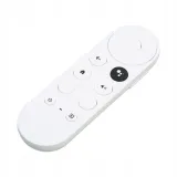g9n9n-pilot-do-google-tv-google-chromecast-4k-snow