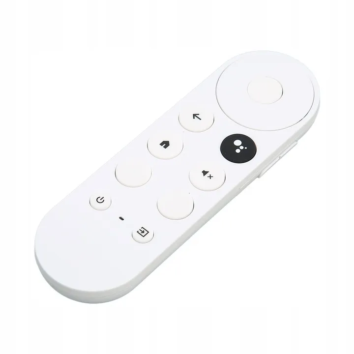 g9n9n-pilot-do-google-tv-google-chromecast-4k-snow