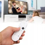 g9n9n-pilot-do-google-tv-google-chromecast-4k-snow-przeznaczenie-tv