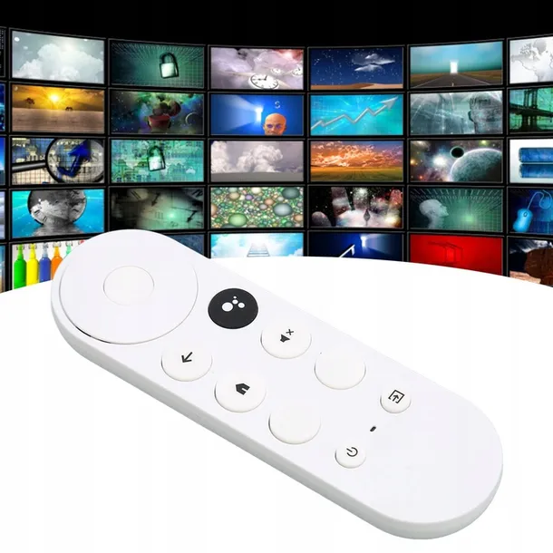 g9n9n-pilot-do-google-tv-google-chromecast-4k-snow-stan-opakowania-oryginalne