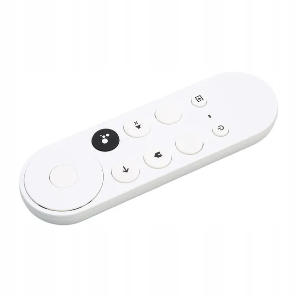g9n9n-pilot-do-google-tv-google-chromecast-4k-snow-marka-bez-marki