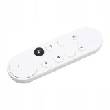 g9n9n-pilot-do-google-tv-google-chromecast-4k-snow-marka-bez-marki