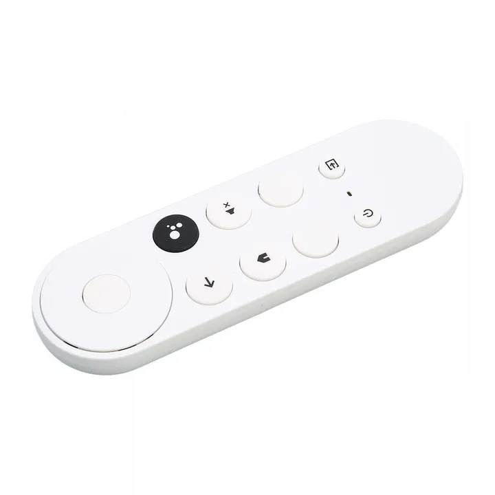 g9n9n-pilot-do-google-tv-google-chromecast-4k-snow